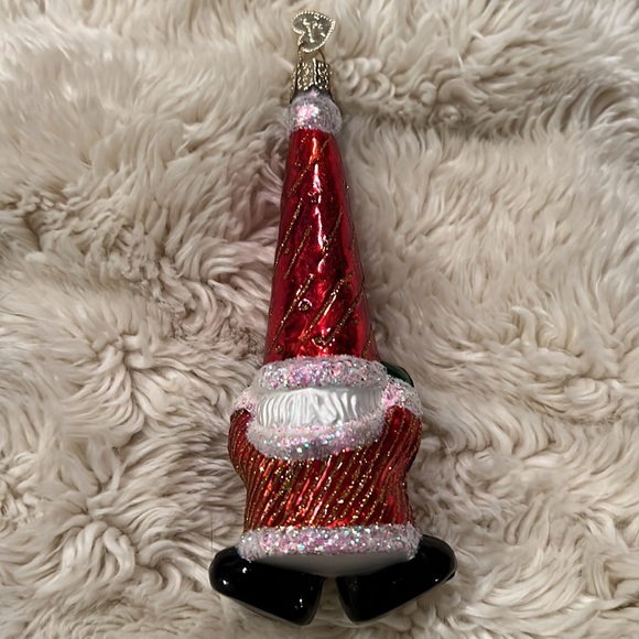 Christmas Ornaments (Set of 3) - Picture 3 of 7